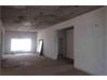 Hyderabad 3 BHK Apartment-flats for Sale